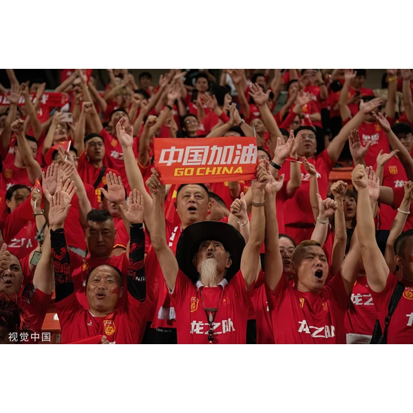 fifa-online-worldcup.com.cn APP