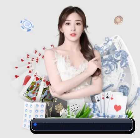 fifa-online-worldcup.com.cn APP 界面